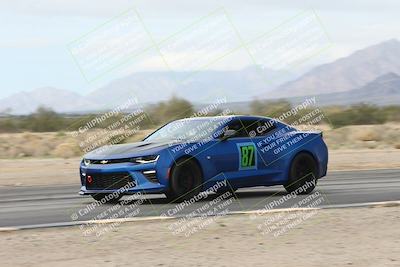 media/Jan-03-2026-SCCA SD (Sat) [[c9b9d14034]]/2-Intermediate Group/Session 3 Turn 6 Inside/